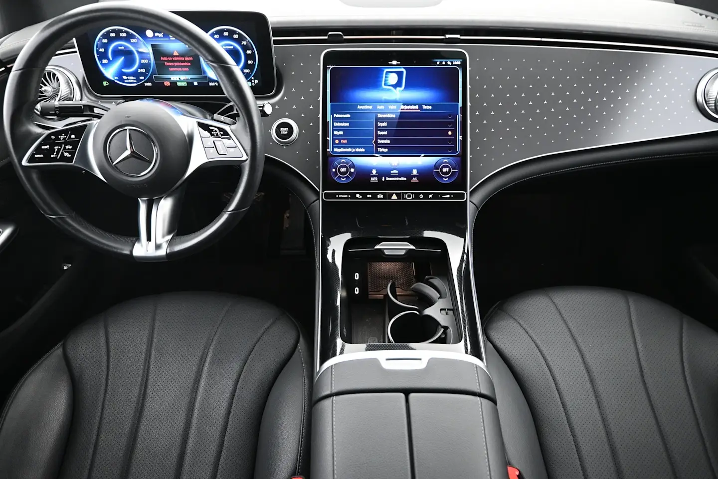Car Image - 2U7ScRCSQmsp7F7KSw8smv