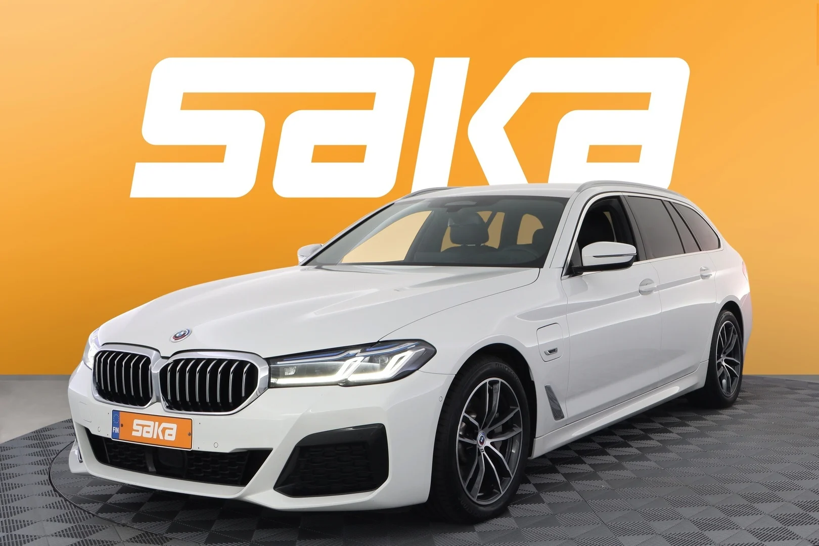Car Image - 13BBaEFty6nBOejdX9DZAd