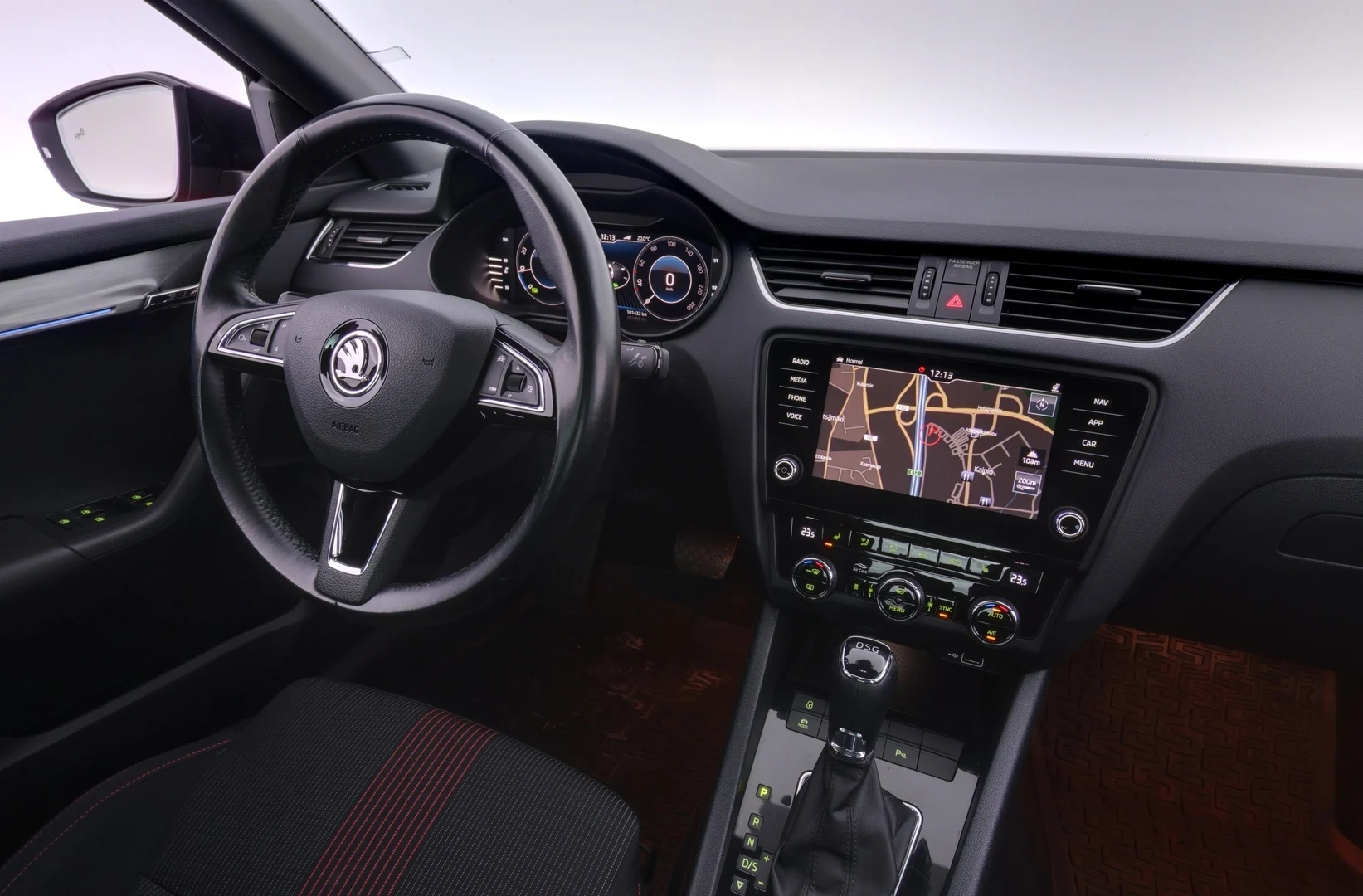 Car Image - 3HitpcVj0PMjXr7aUxHcCH