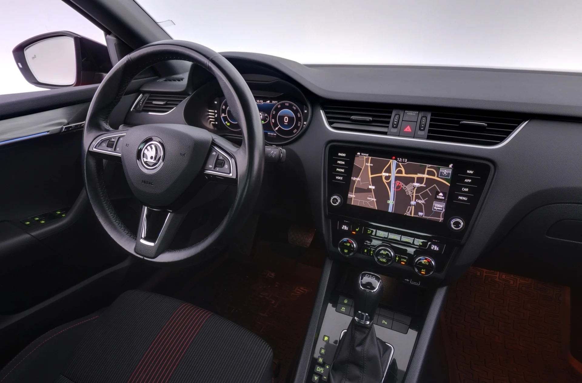 Car Image - 3HitpcVj0PMjXr7aUxHcCH