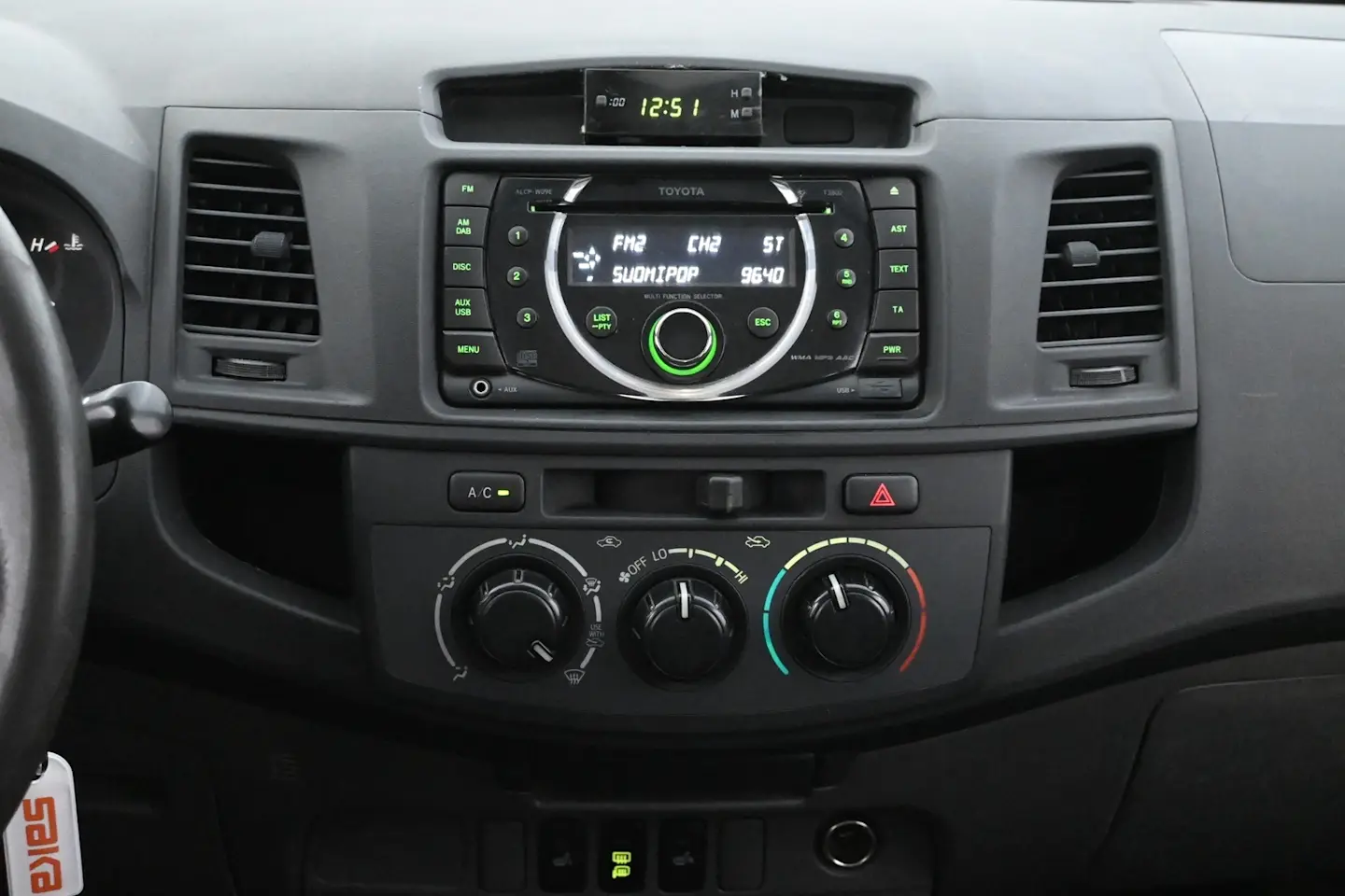 Car Image - 71NycIlHLgzzjBUWrx61h3