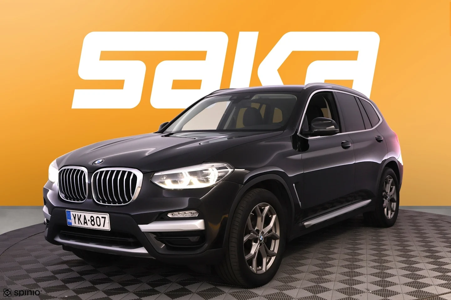 Car Image - 5pZMWqAS2cWkCkTuKMNjTj