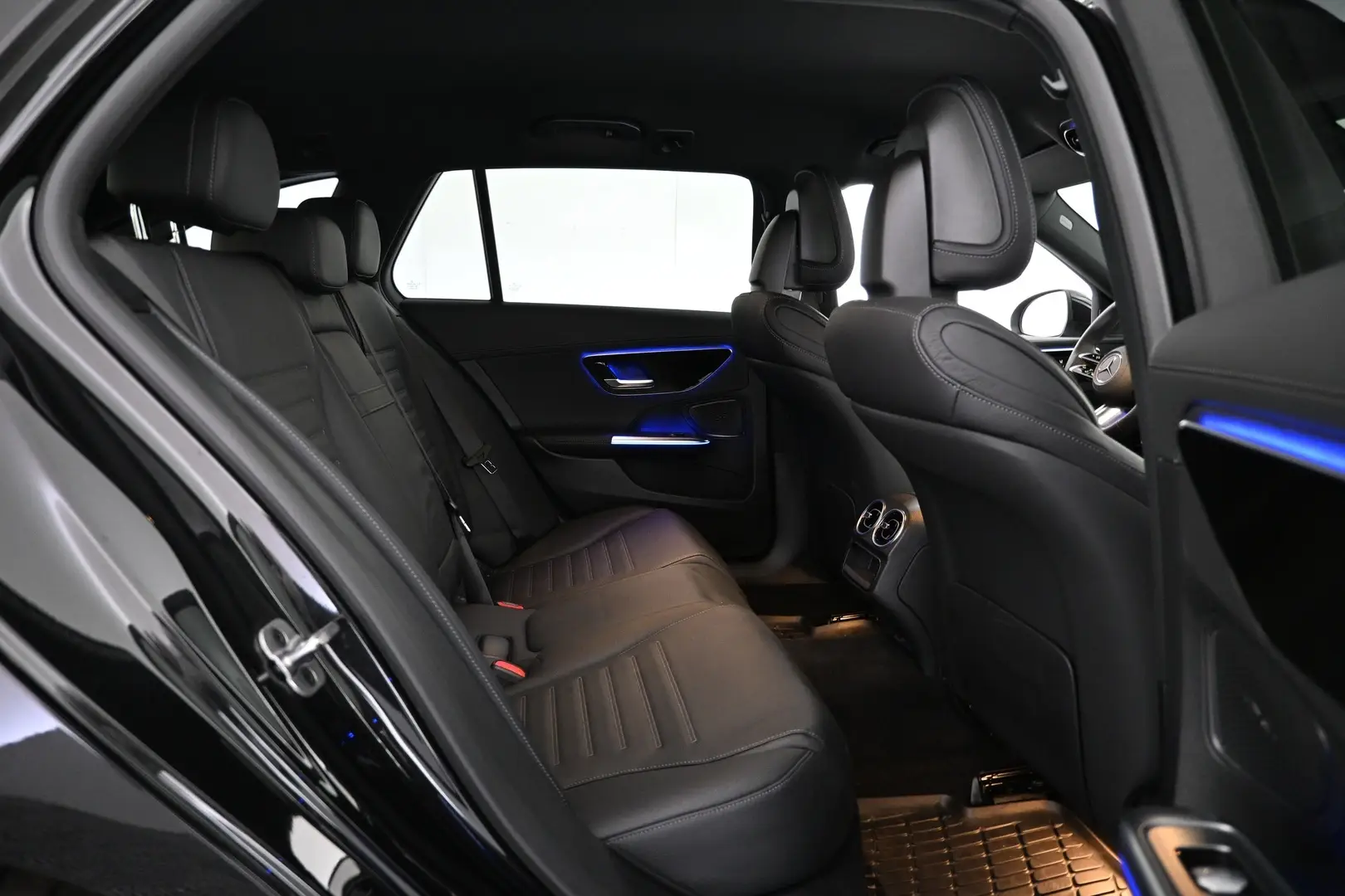 Car Image - 7BtZONH4kT7G2bgrlAIRcV