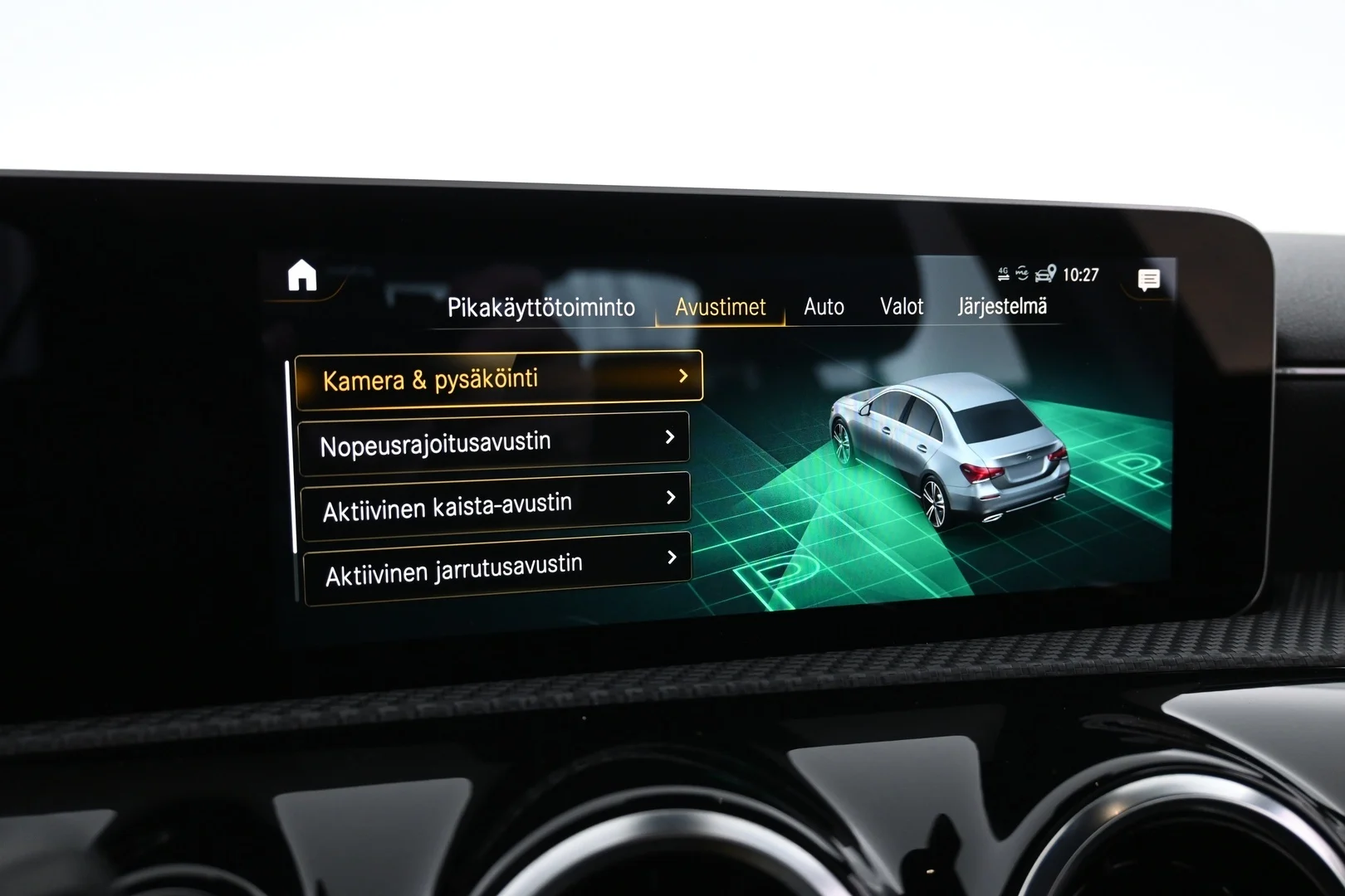 Car Image - 6ZmE6VP5Rq8ndc1cGEDuAx