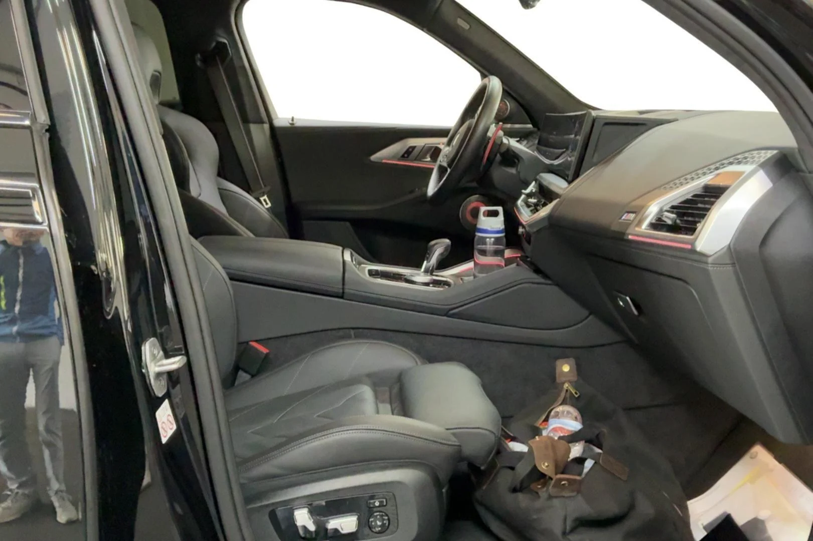 Car Image - 5OhOenn8xPdujumaFu30hZ