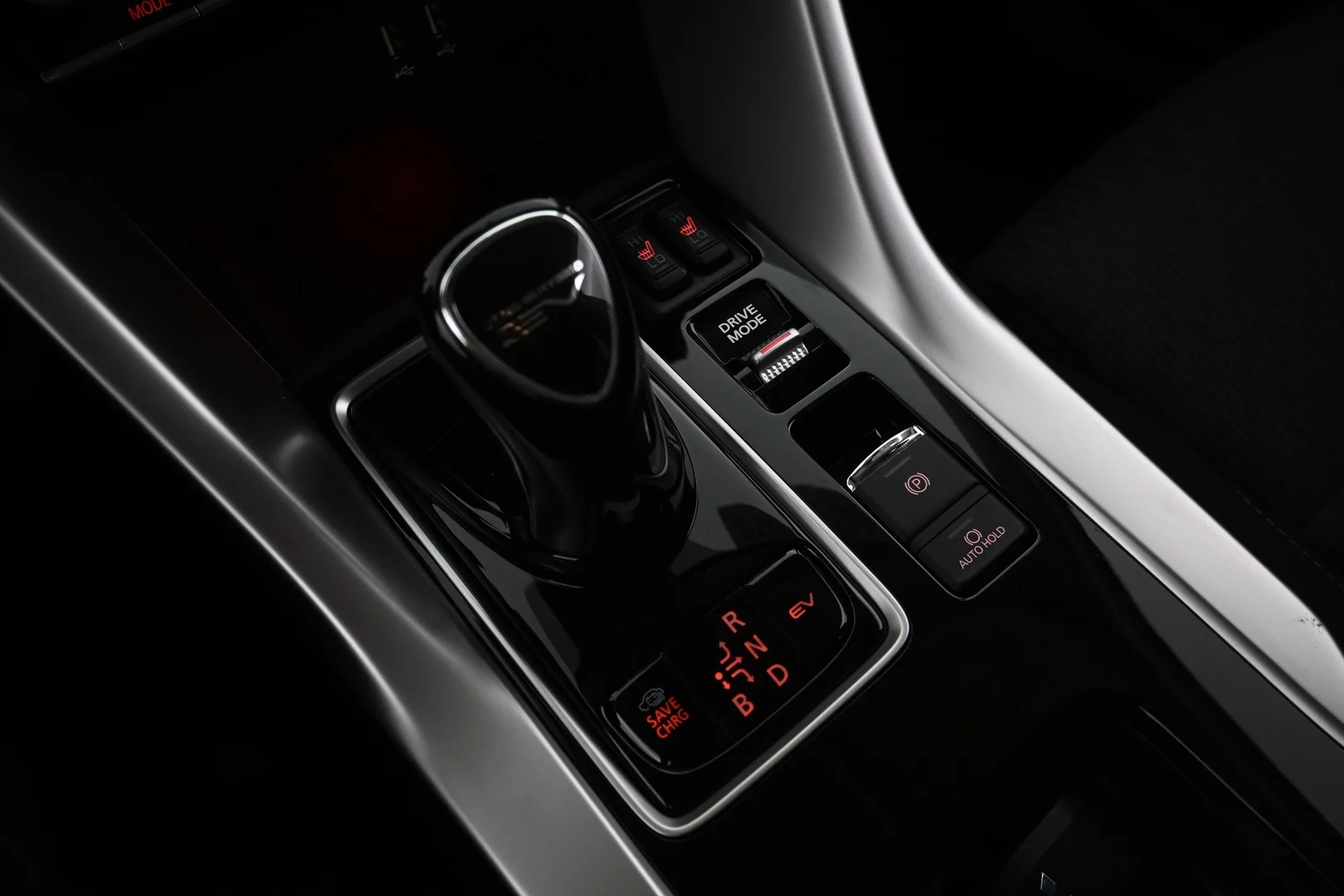 Car Image - 3KVrqM9lnofF1dy8iuUZw2