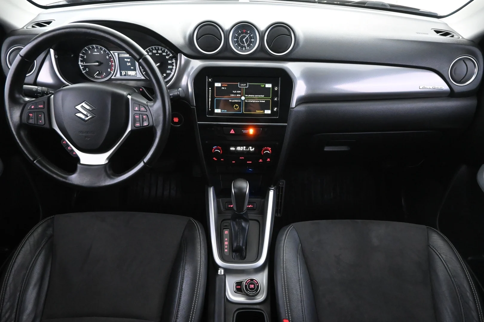 Car Image - 3LOjqb2YLIW5Yps2Y2bdu4