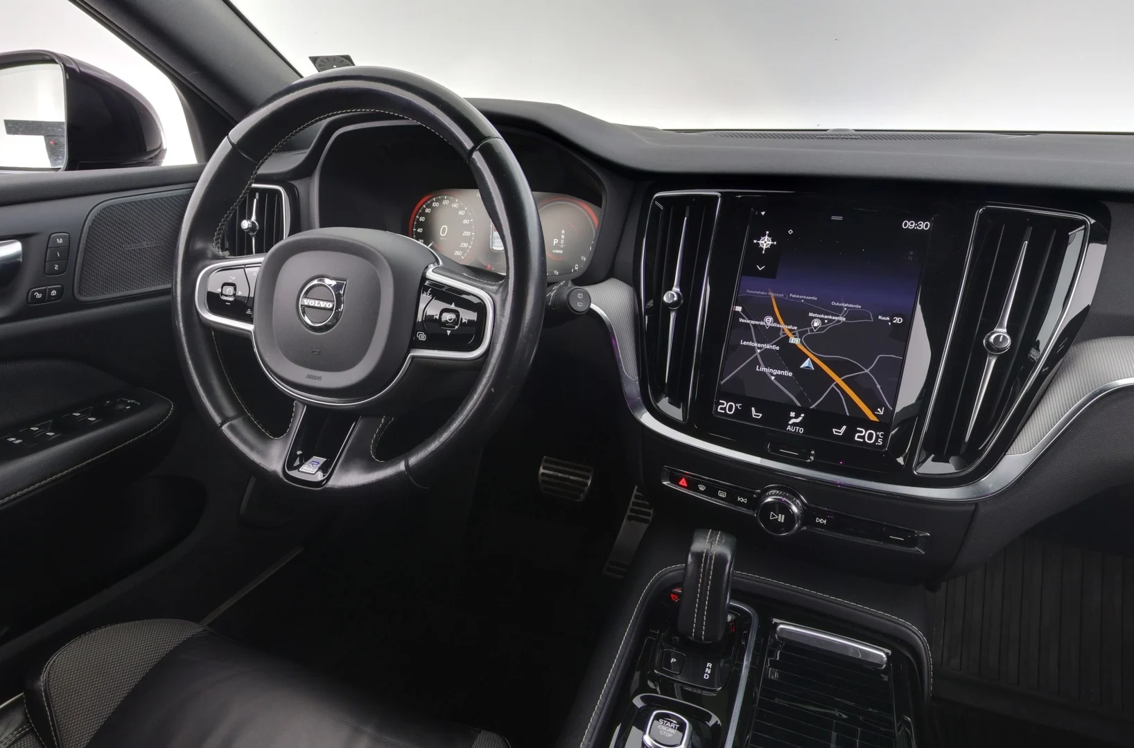Car Image - 14ZAVykq71FzGART5gO7aq