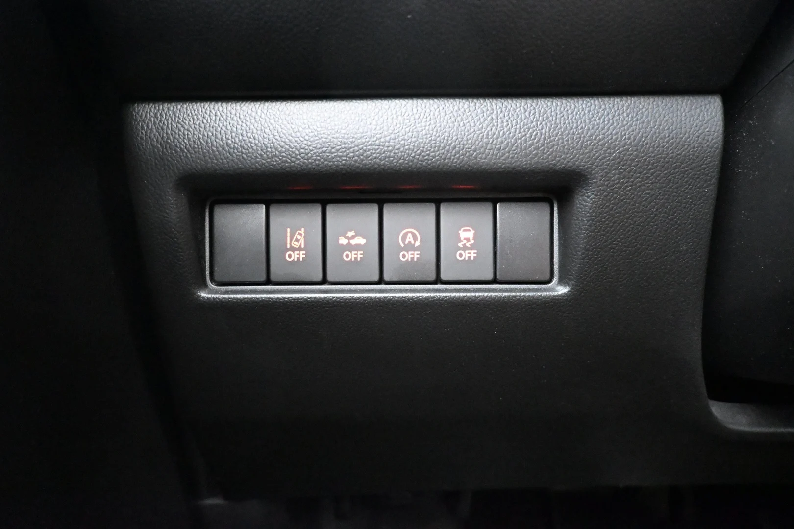 Car Image - 4V1k4v6I28MFKNUi3Bd5be