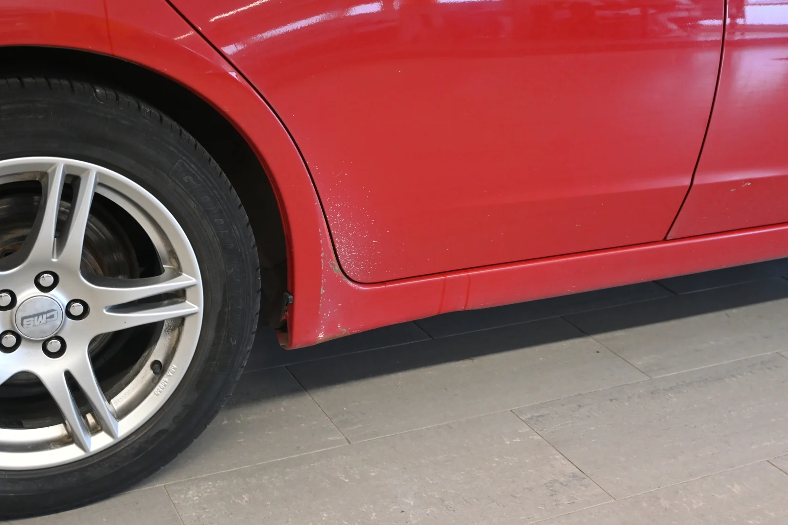 Car Image - 30OQstjzz7XLm0TIamuF1d