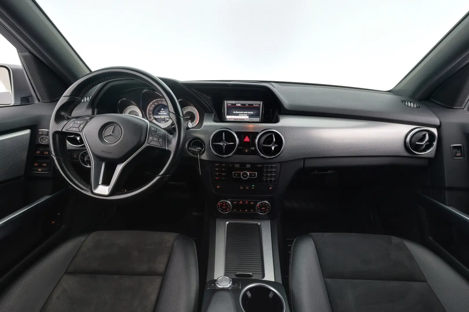 Car Image - 1Cgl6Ocj0Z2VivrJVK2GC8