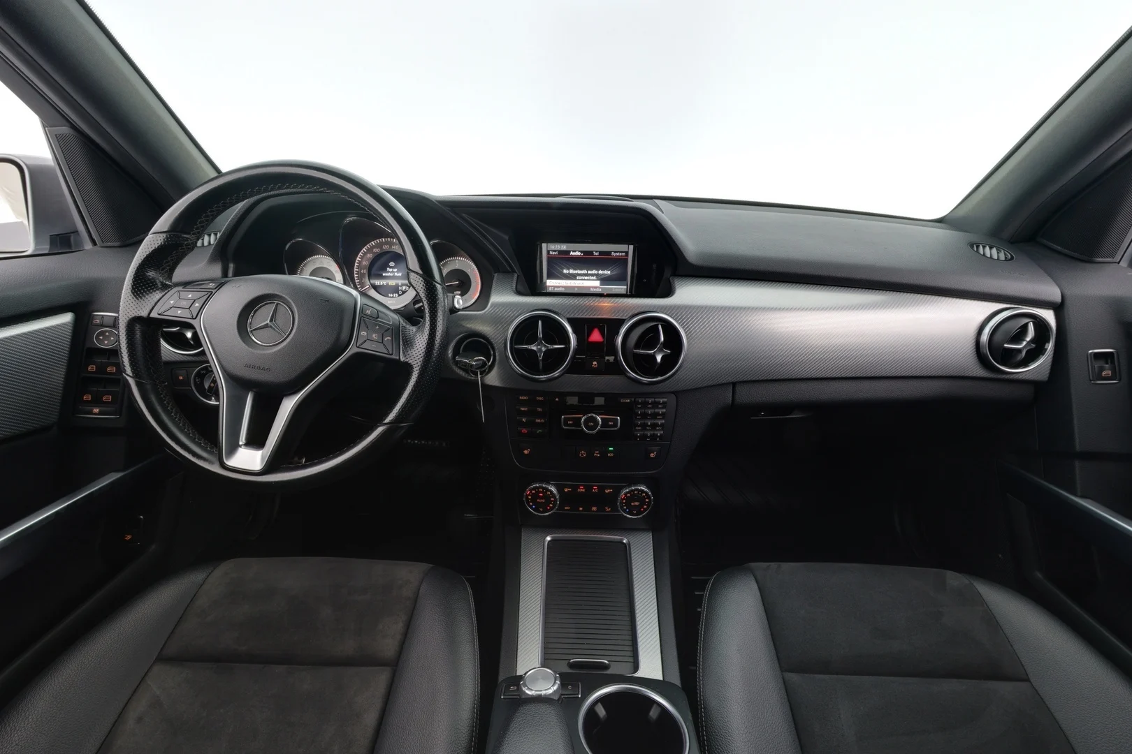 Car Image - 1Cgl6Ocj0Z2VivrJVK2GC8