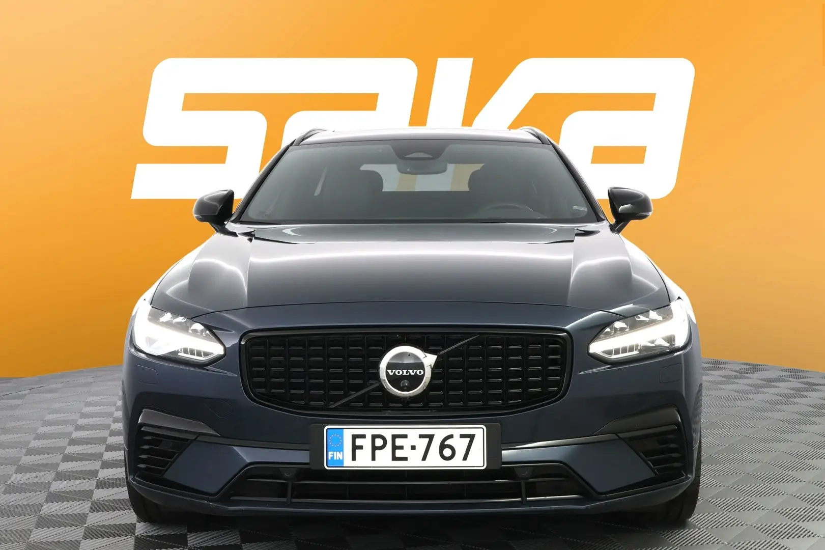Car Image - 5n6ihbDM8h8zJnEywISFW1