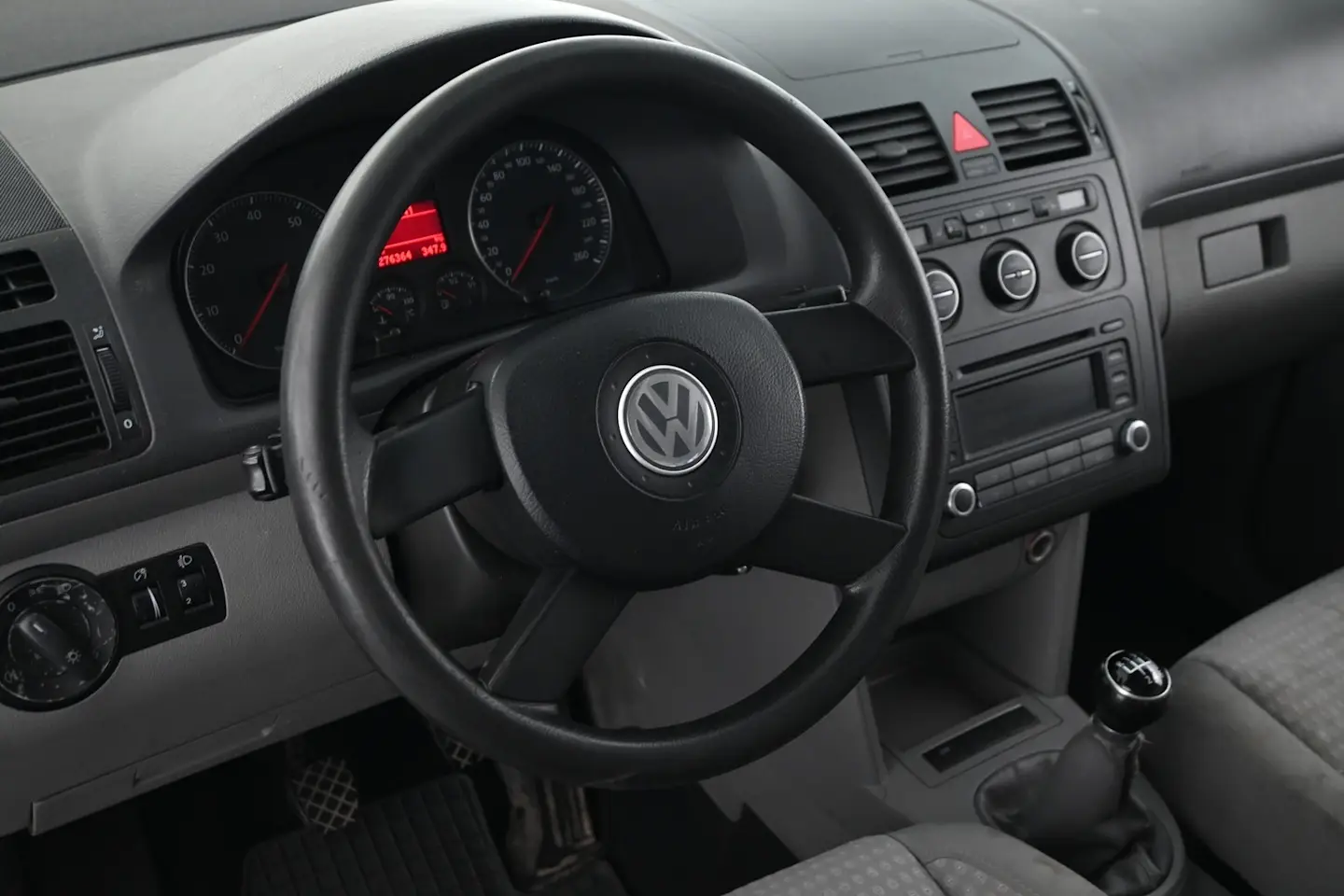 Car Image - 24NmHhuesj7T4FpWhgPRqR