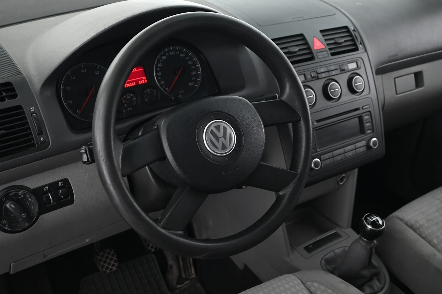 Car Image - 24NmHhuesj7T4FpWhgPRqR