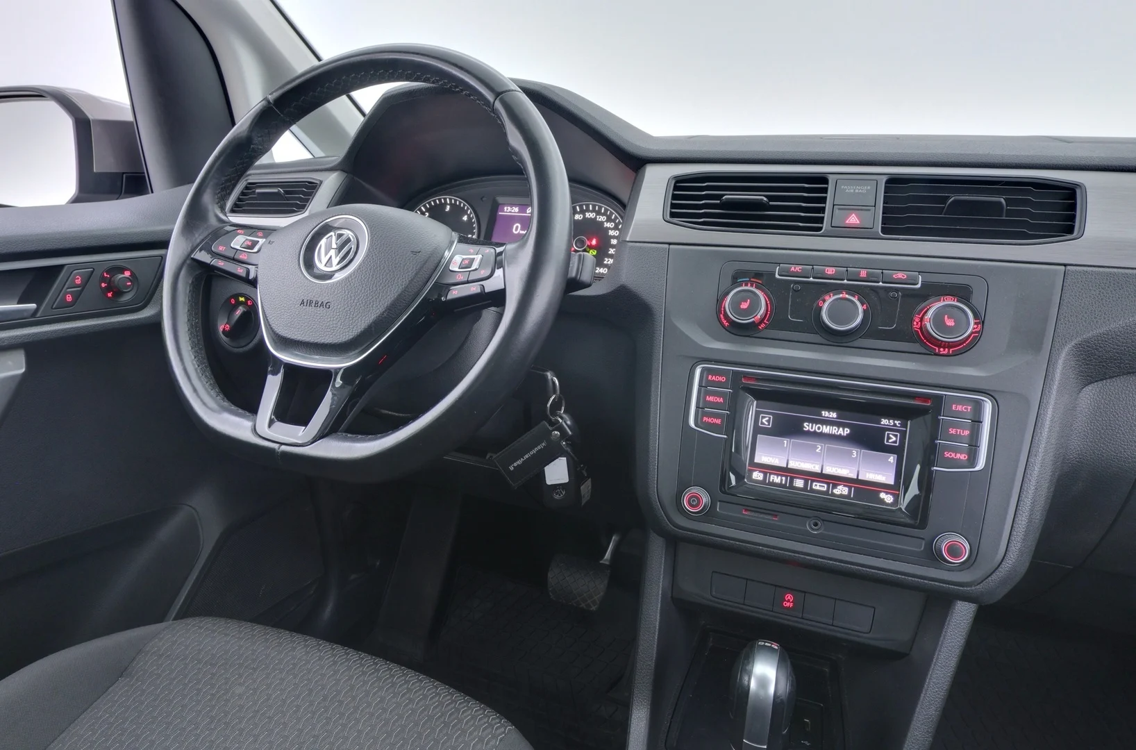 Car Image - 5Jojjq7v9nzpFpVR6bkNh4