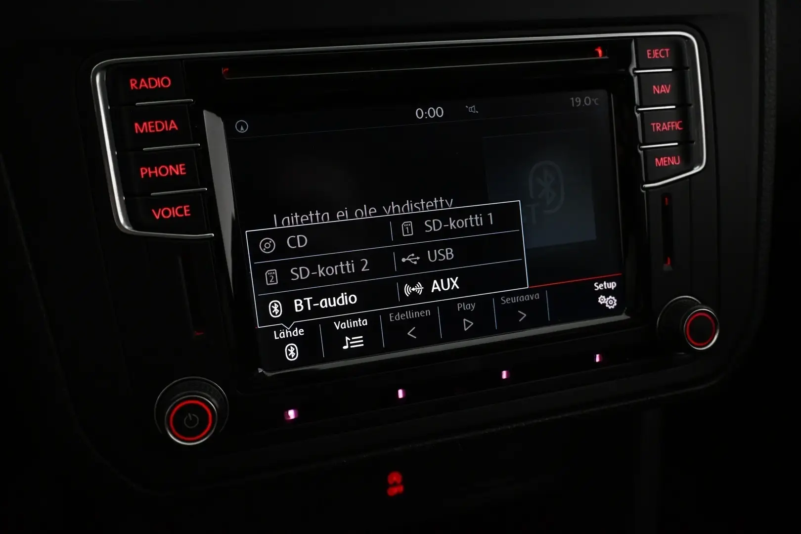 Car Image - 2CJxZB0drtuFc40LycArEv