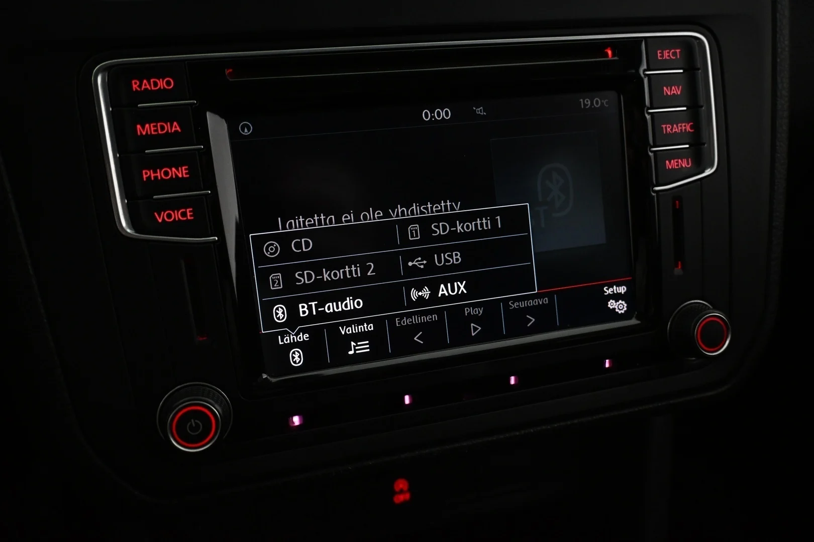 Car Image - 2CJxZB0drtuFc40LycArEv