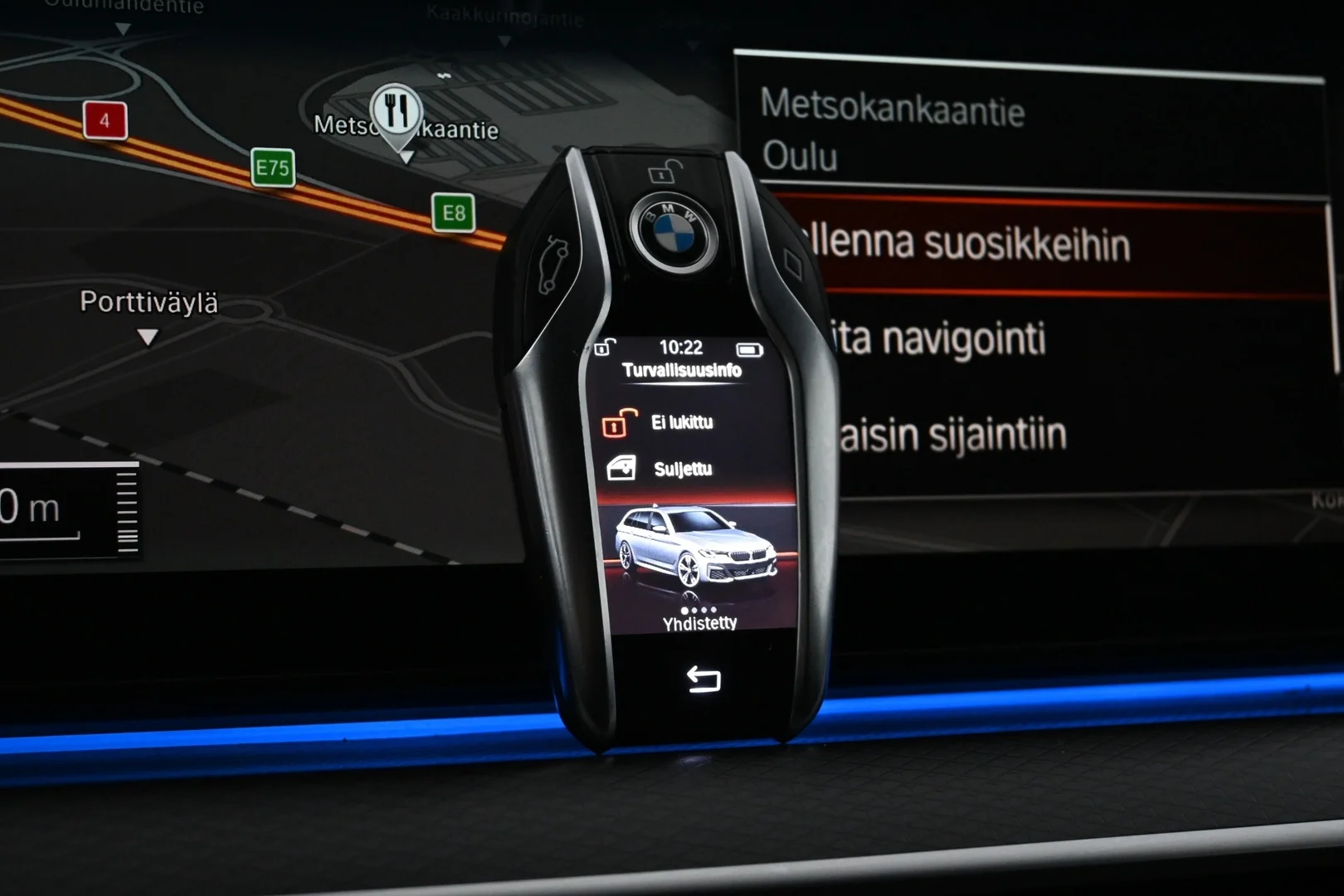 Car Image - 4D7ZVxXGTz6r8SPDL5Wg8