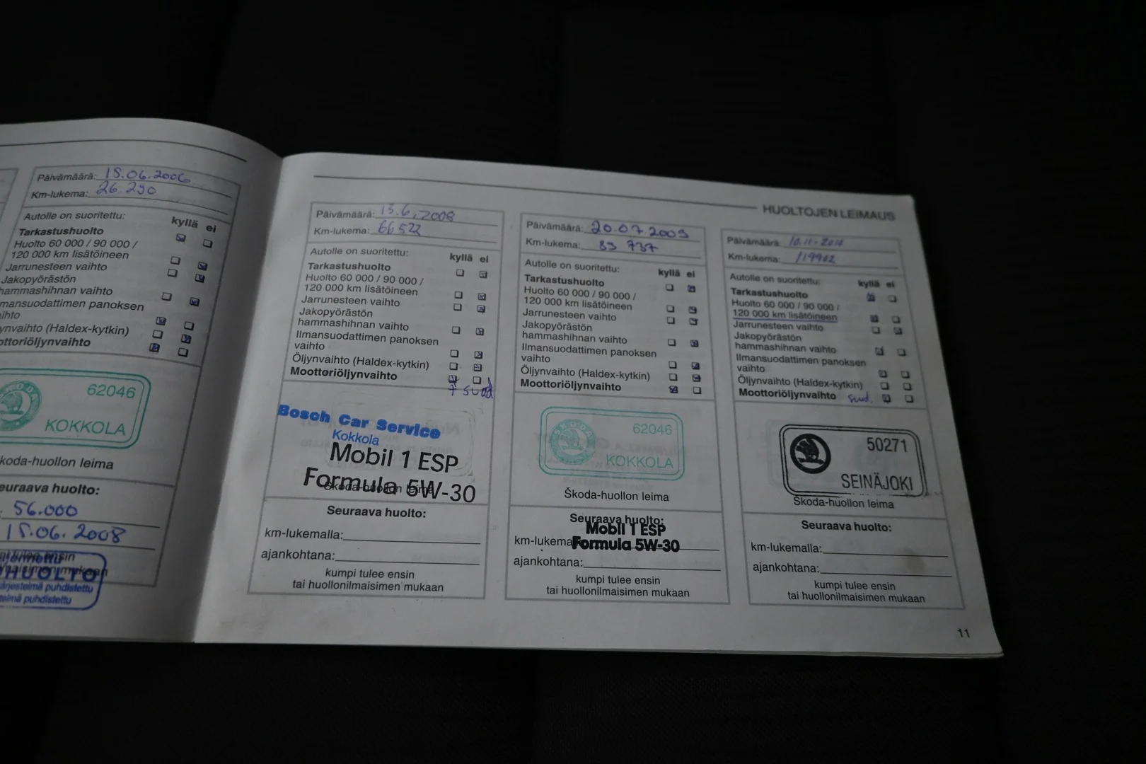 Car Image - 2UQ77m6uu0Oty9Taci46ns