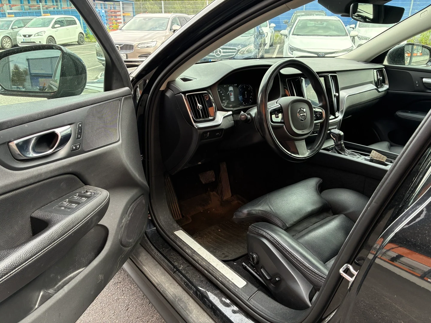 Car Image - bztX08yUSISPAYQ9CjrcM