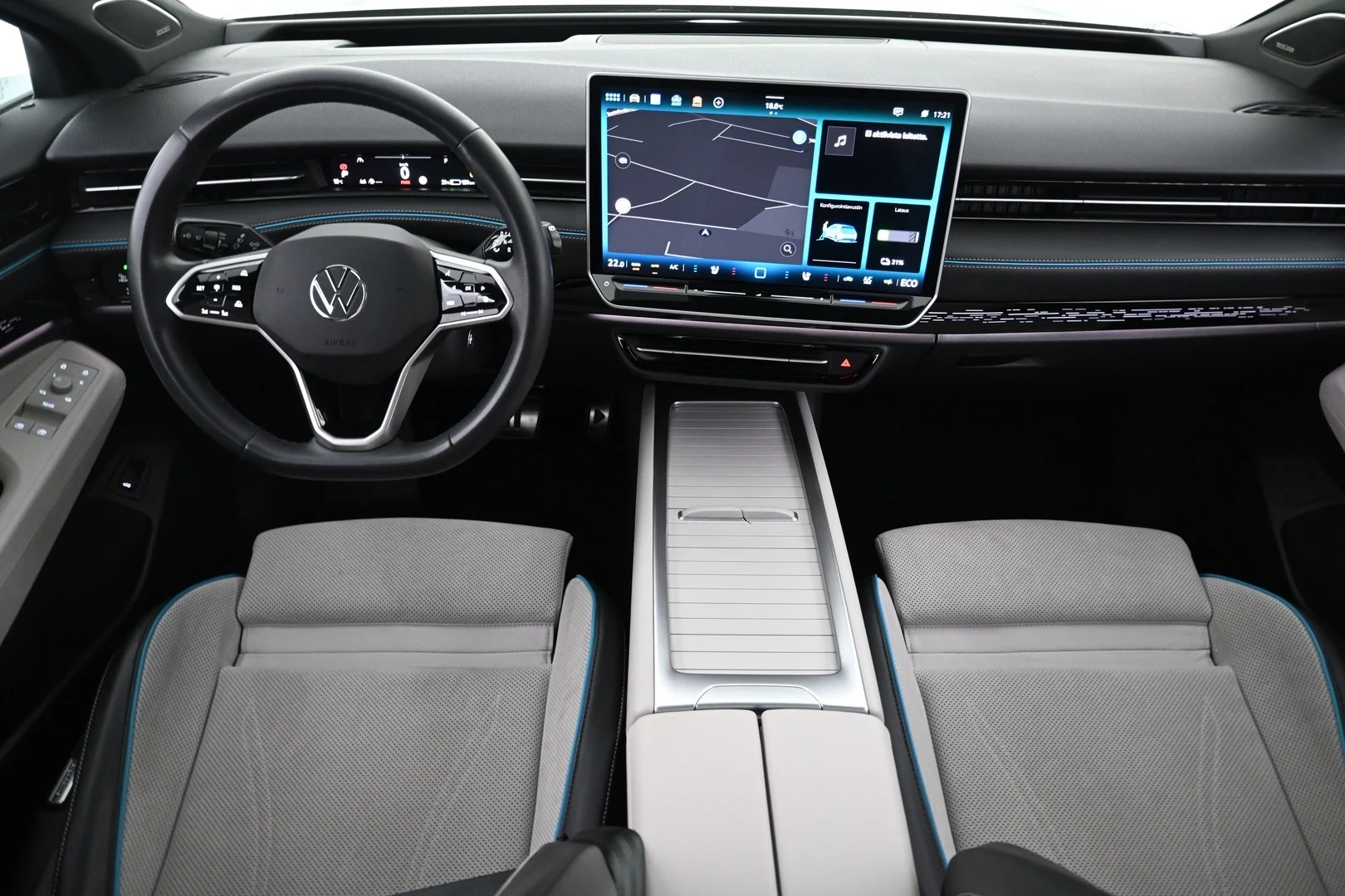 Car Image - 783IhNA1C4ttMQUj78ci8b