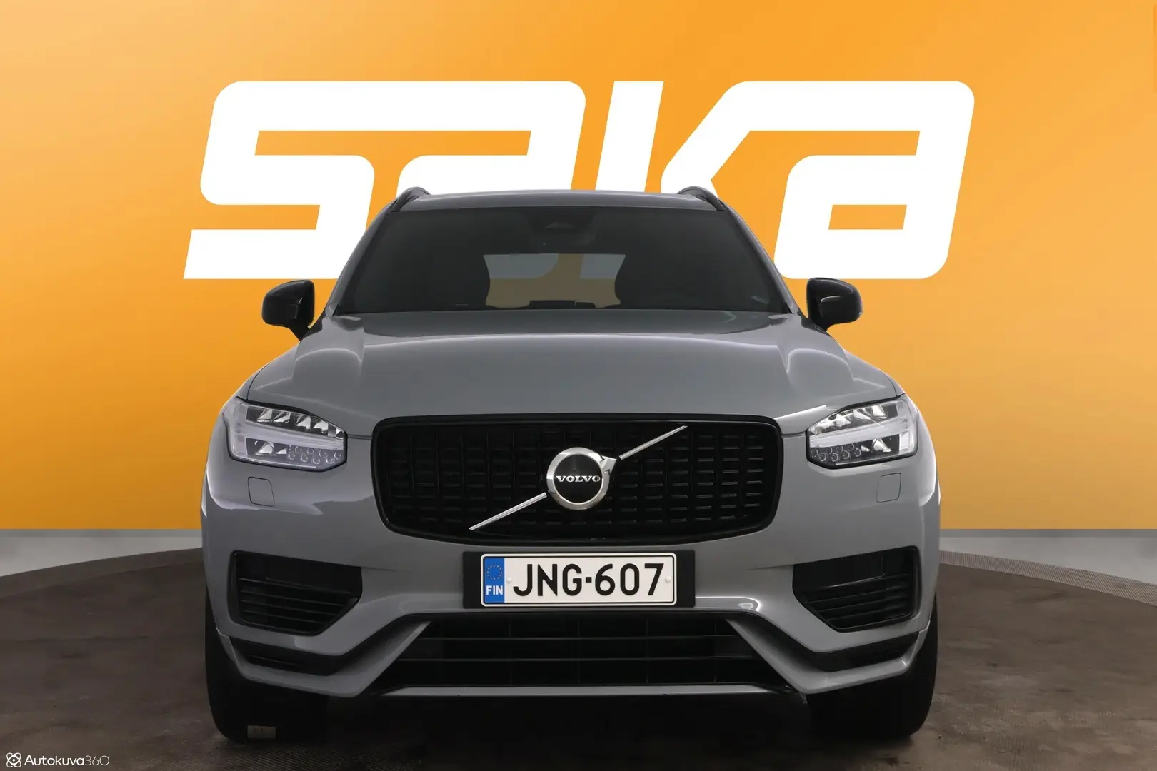 Car Image - 14obBX9CDBYcvL1pL2j0VC