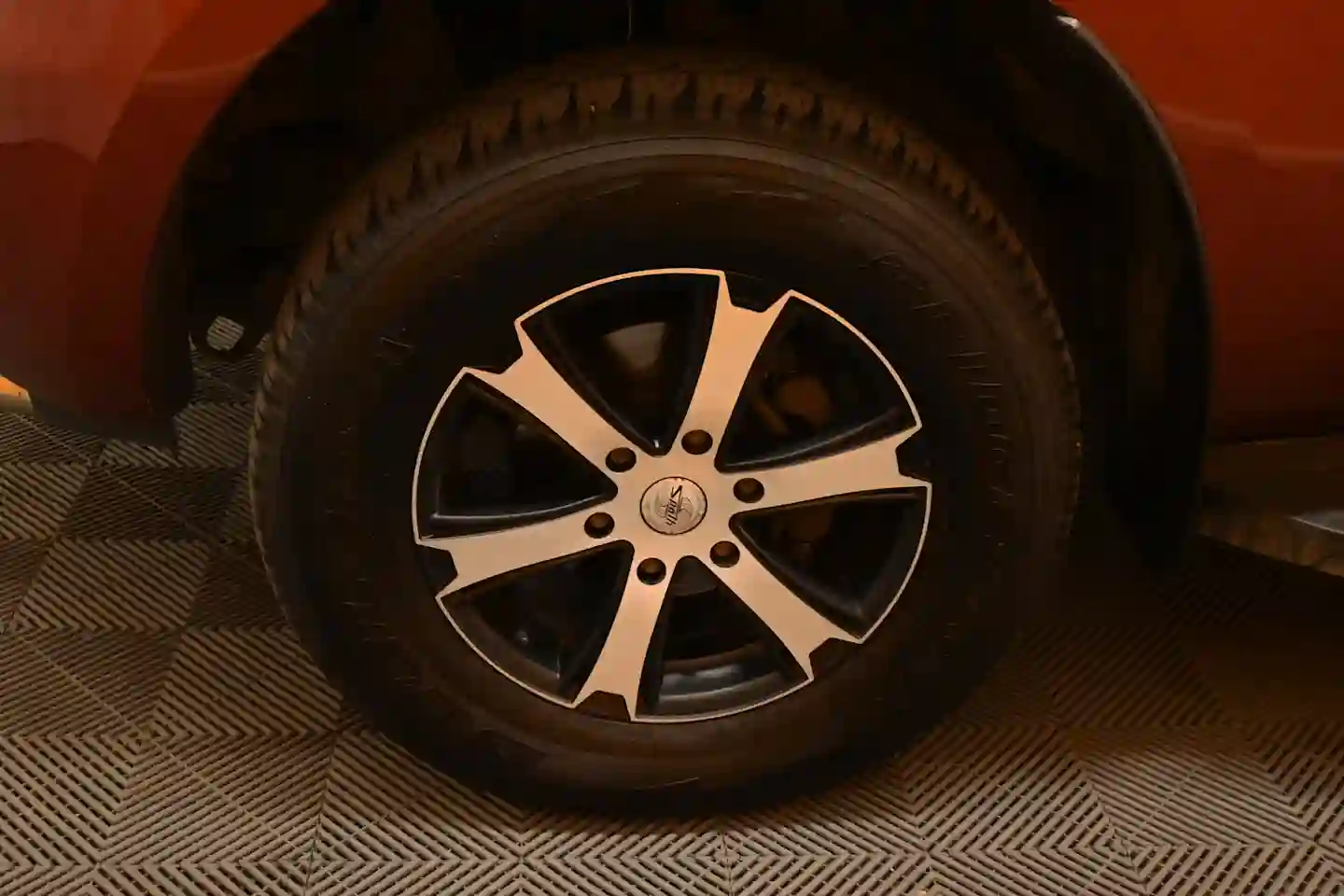 Car Image - 48HqT0SkVTeCq96q6xDMkV