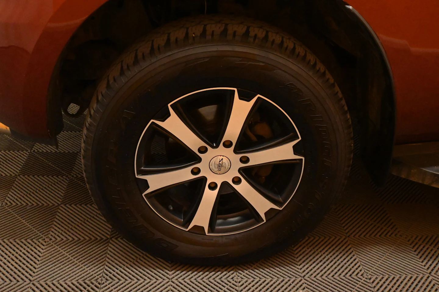 Car Image - 48HqT0SkVTeCq96q6xDMkV