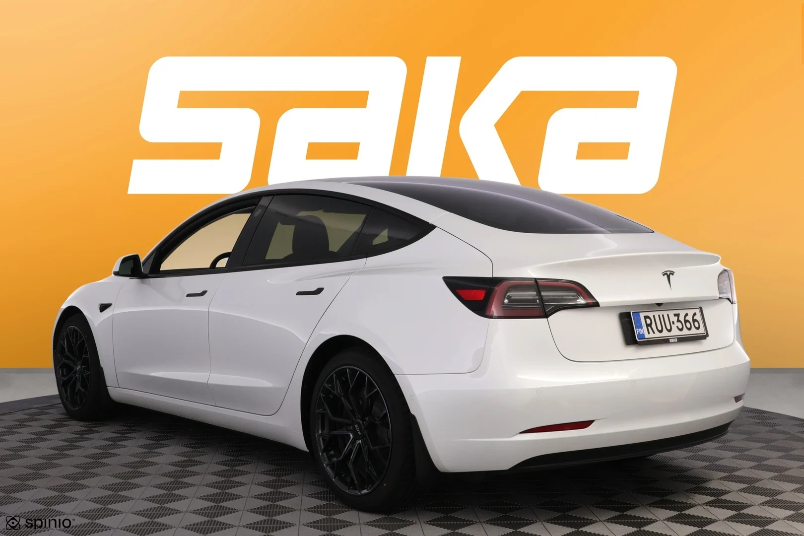 Car Image - 6FFhHSCU7DDUEzv8pcMfkY