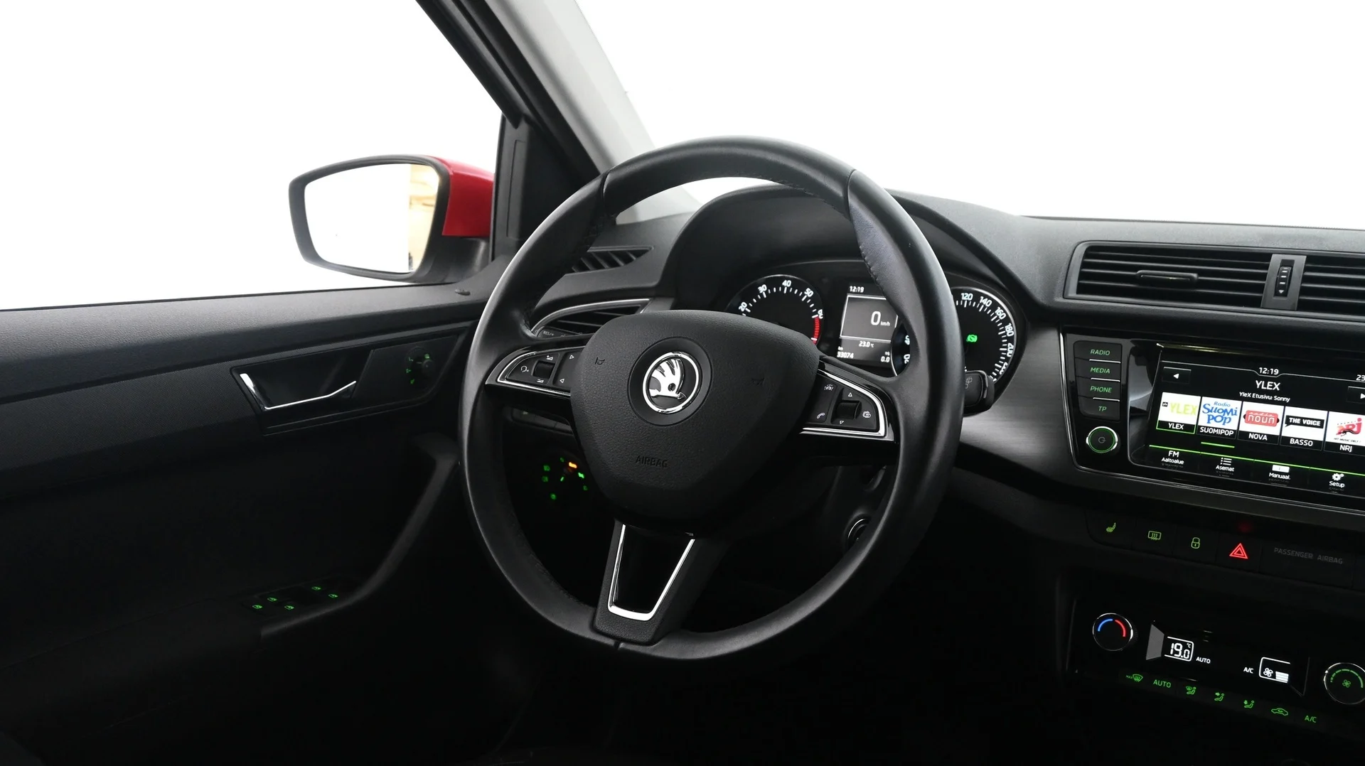 Car Image - 5eFm1QKBmRlcTAS7dtYpL6