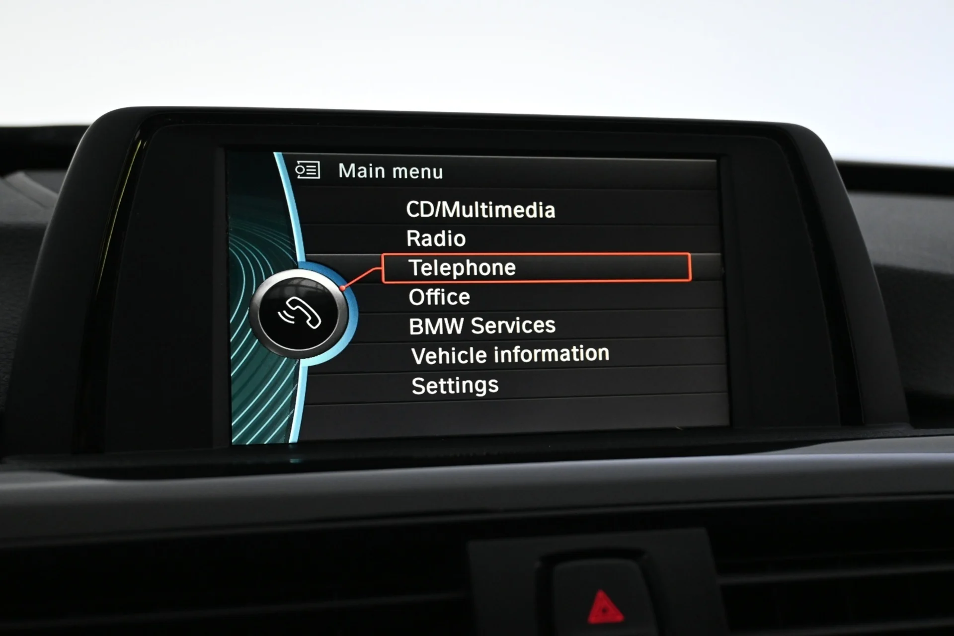 Car Image - 4xr2EqPXnRsAuJnPp1osOG