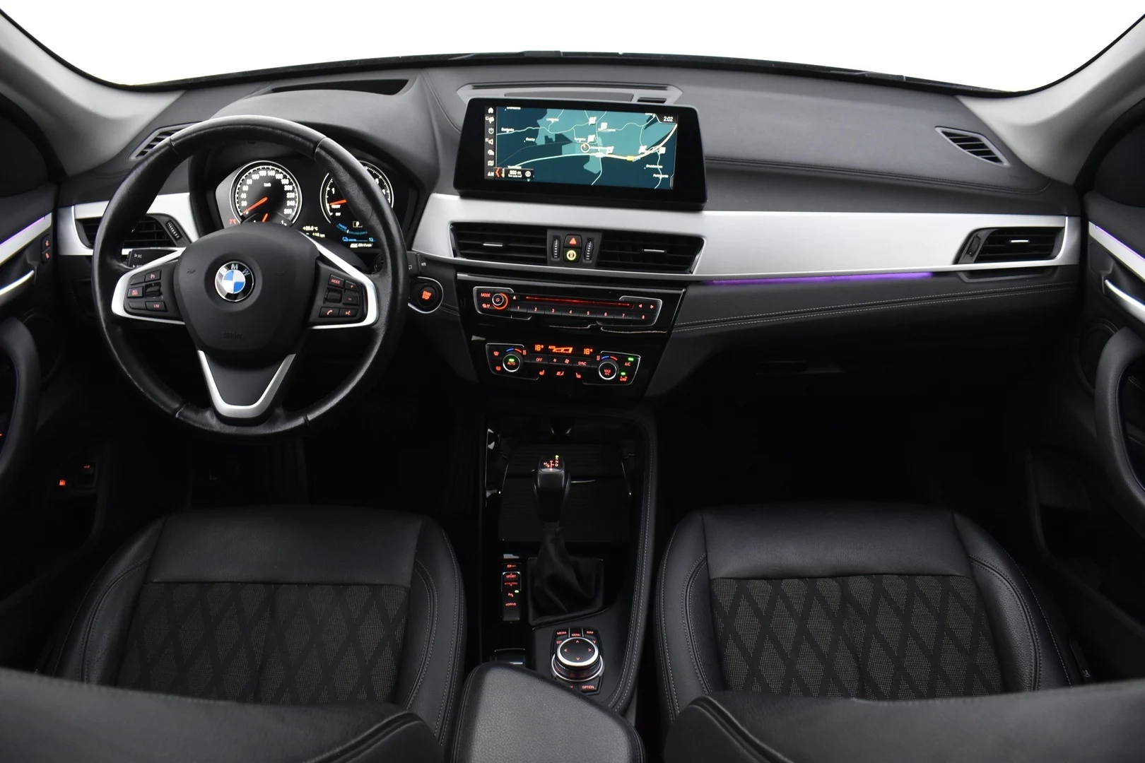 Car Image - 7N3AkKCTLiyujK6WFD5wiQ