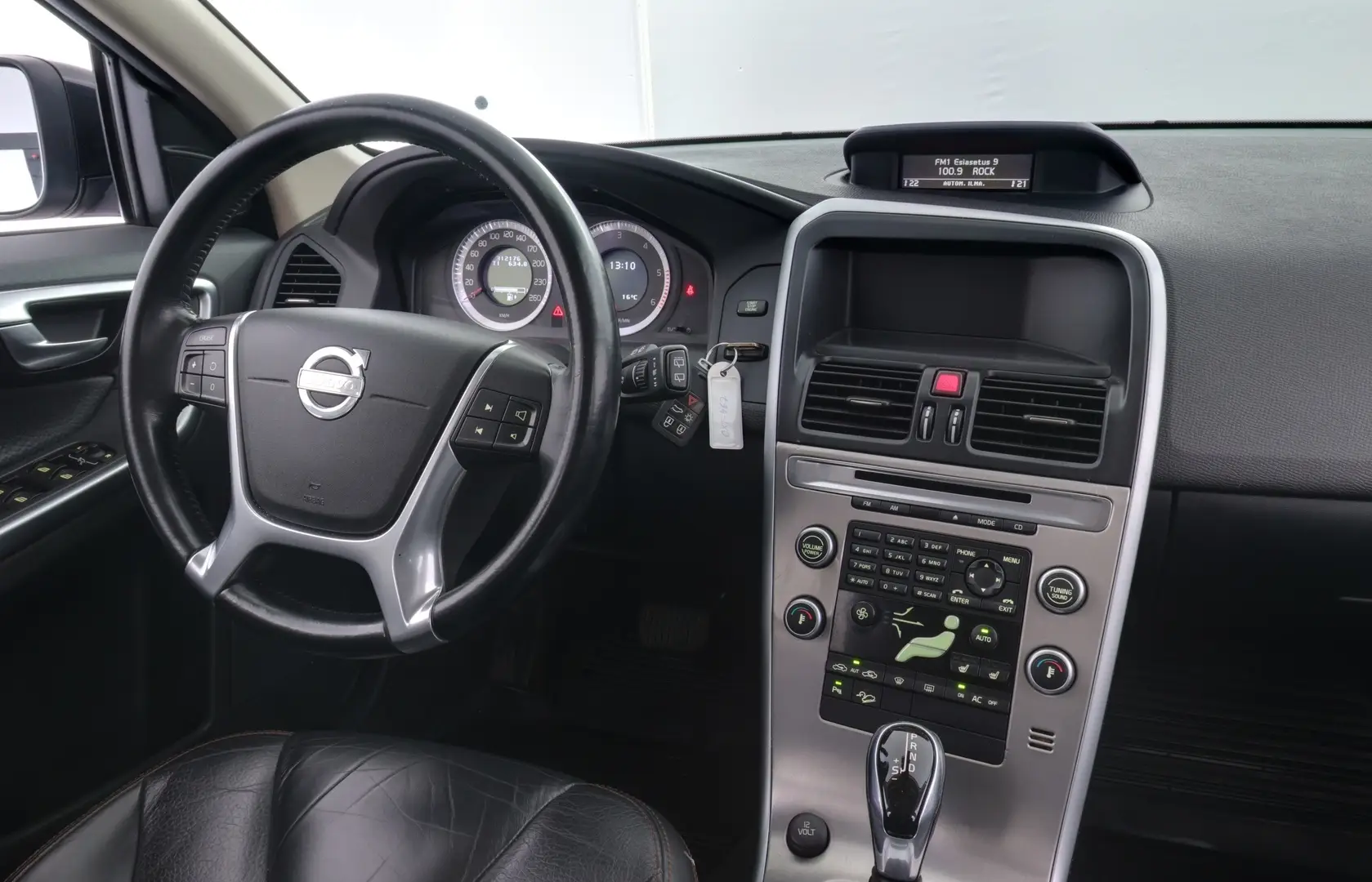Car Image - 5Ry3t6r1UrY3KemnlH8xTw