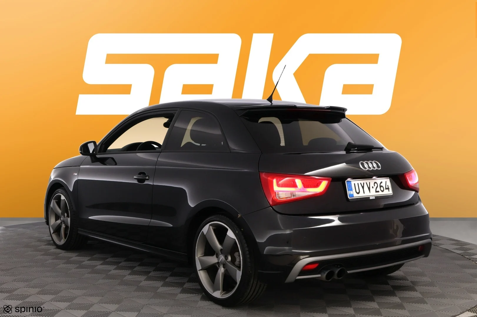 Car Image - XPqJVVB7tnBcQpK0jzR99