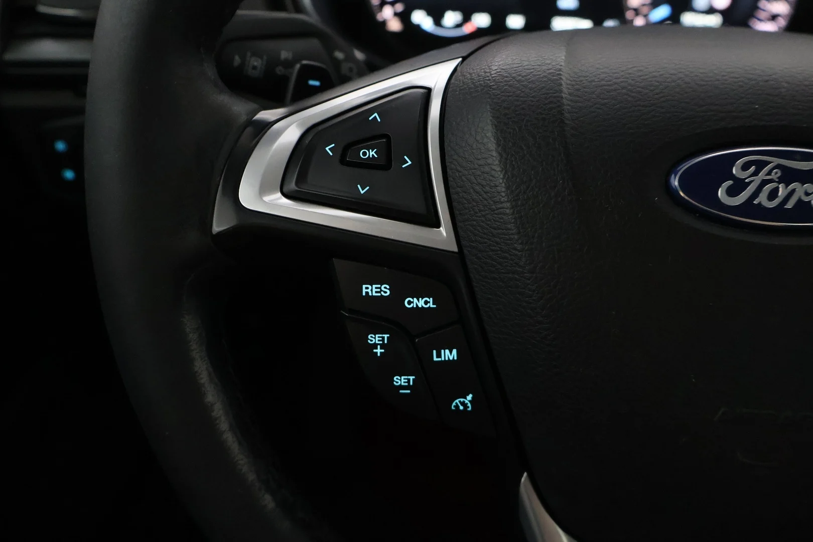 Car Image - 1NT8XPmdfDV97CmfzfgYyG