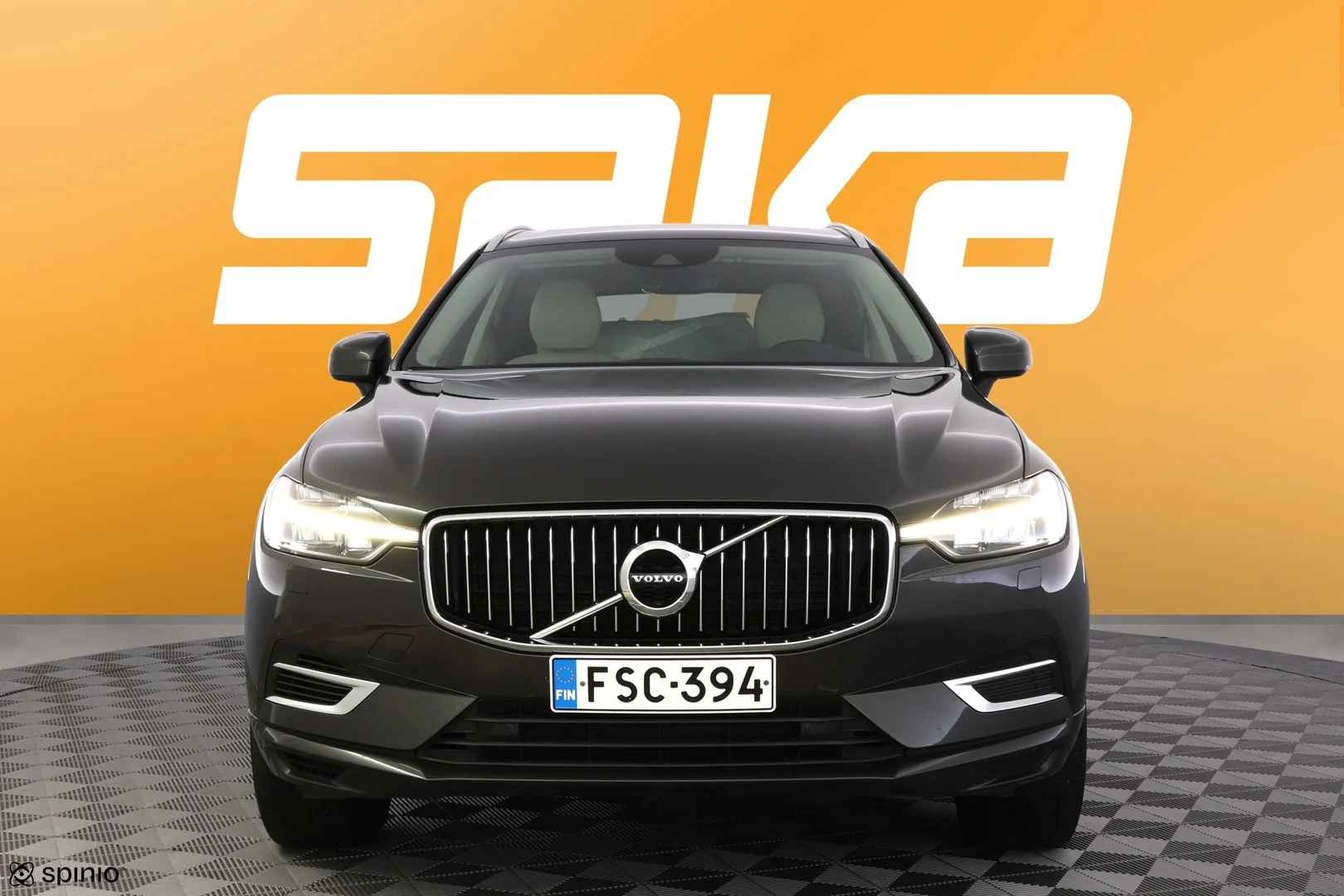 Car Image - 1Wp0aSNQmZnA2mANFwMPl7