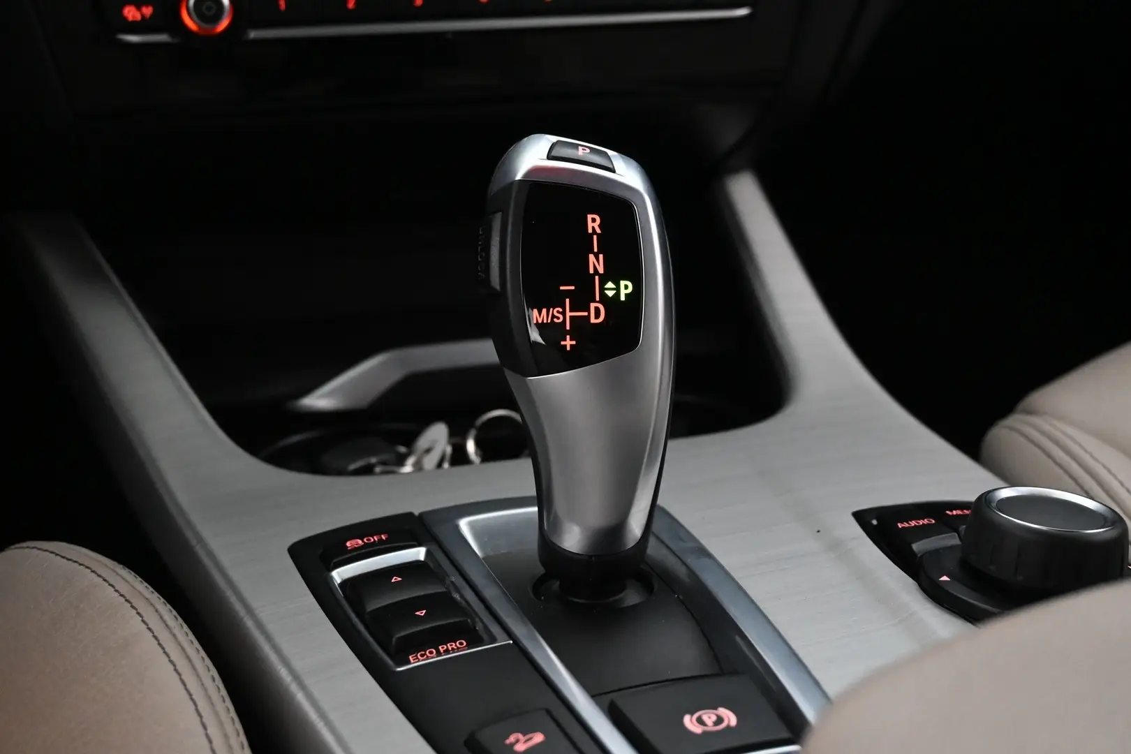Car Image - 5YeK9S9O91YS5YRAmGH6eM
