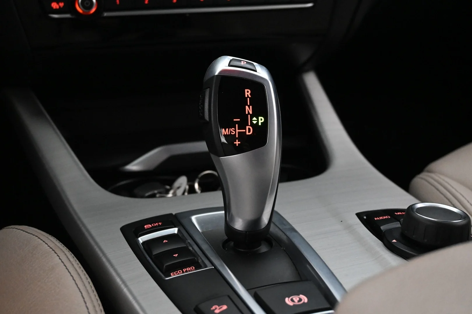 Car Image - 5YeK9S9O91YS5YRAmGH6eM