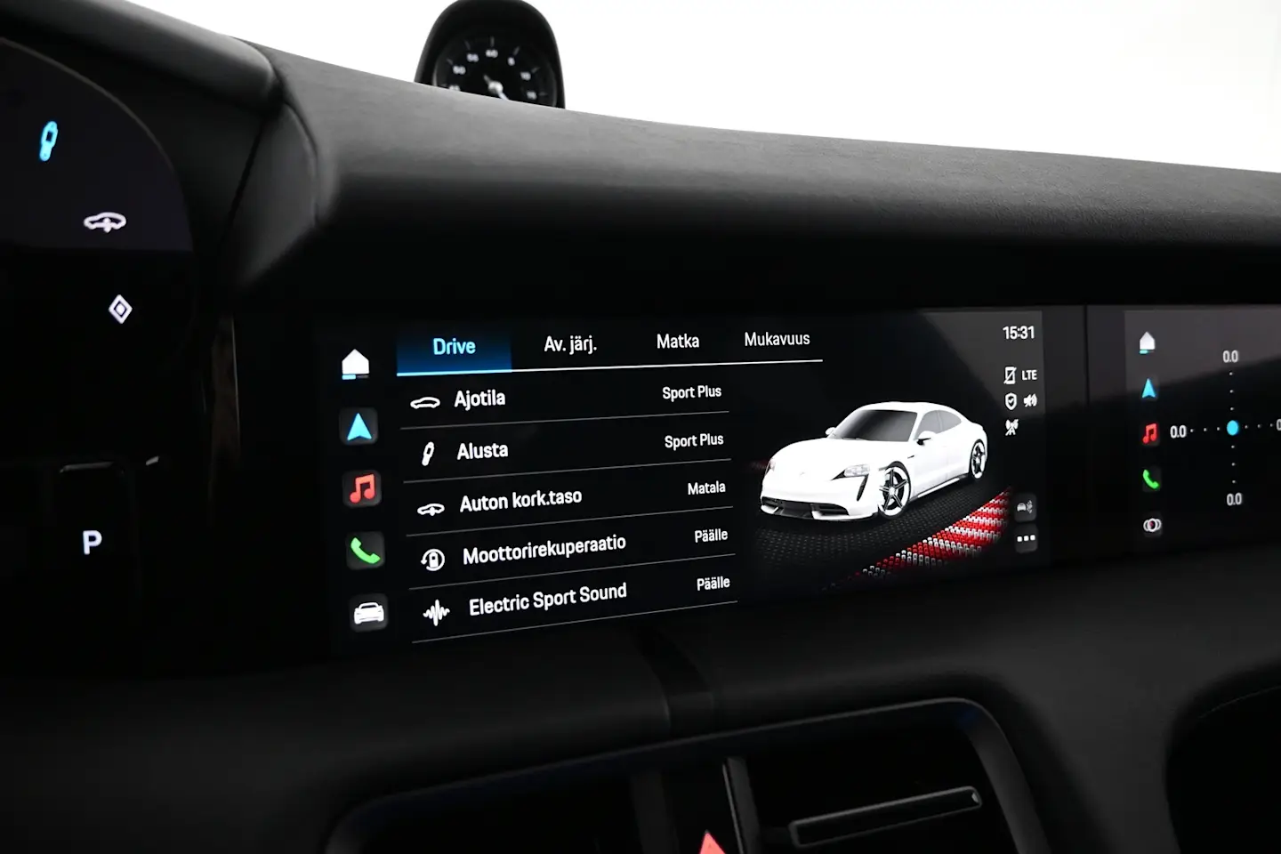 Car Image - 3lQr6uG5JwcCvFZ7Uwqp27