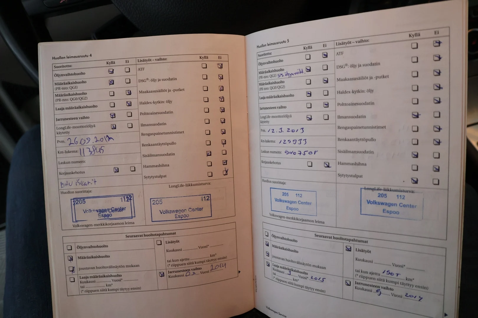 Car Image - 2tuYGKsfCUTHF1U8KtyR9x