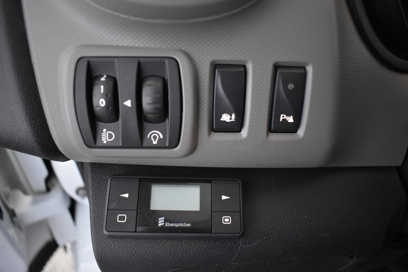 Car Image - 21qbPBmpu2GBi7u091lLaE