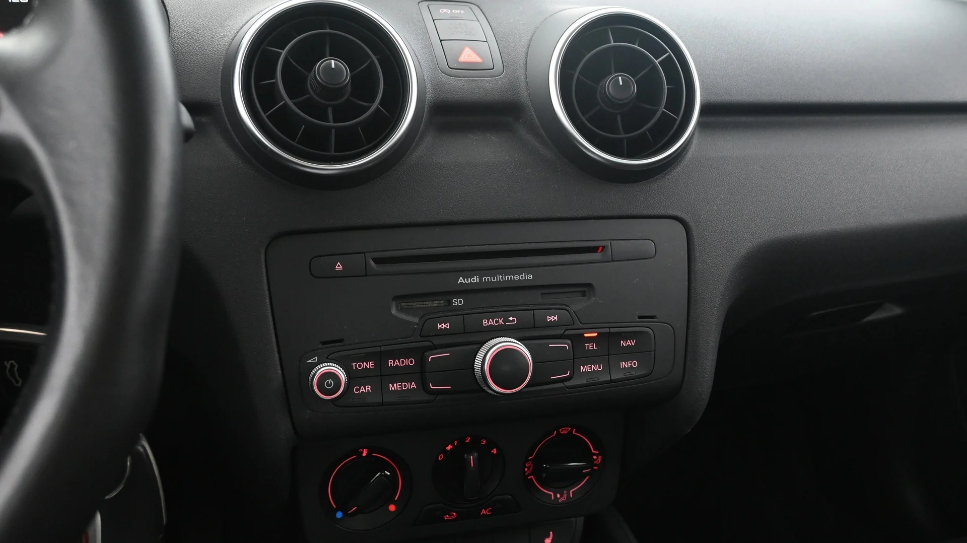 Car Image - 3qUsZYjxriWpTysiZnFt75