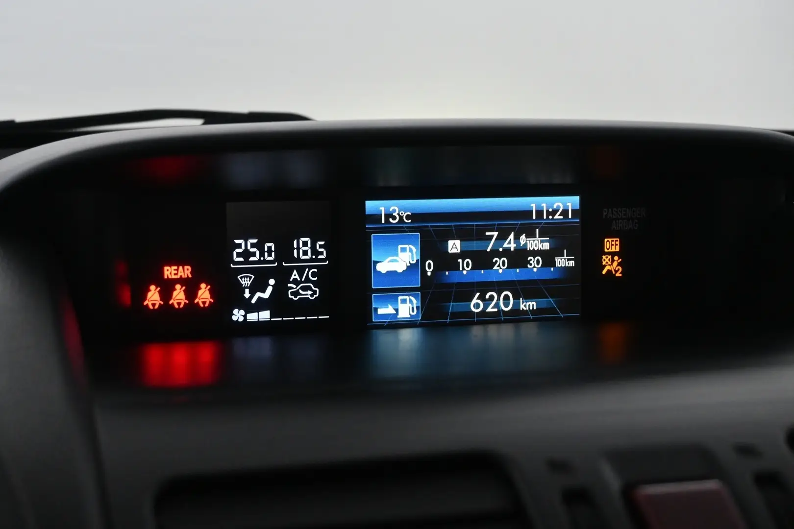 Car Image - 4s9wZSuKVOaiL20XRLeHQ5