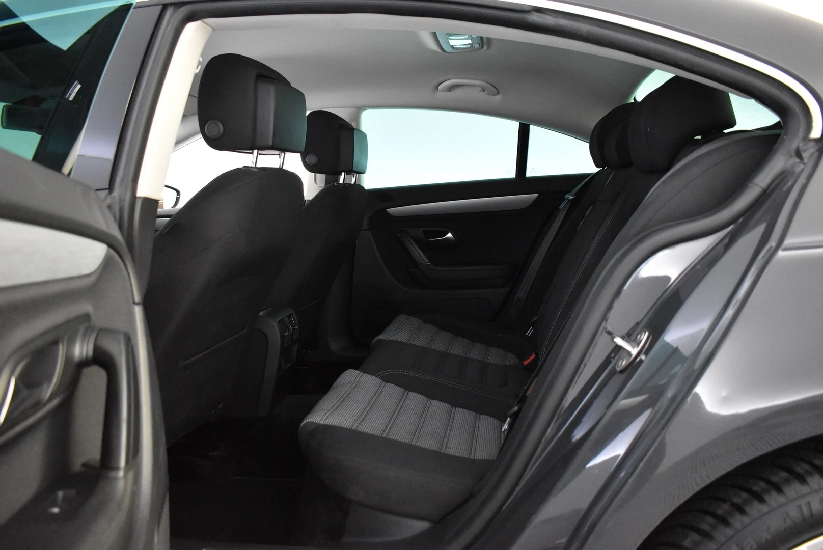 Car Image - 69PqVwWrTIj78Gx2GoSSkw