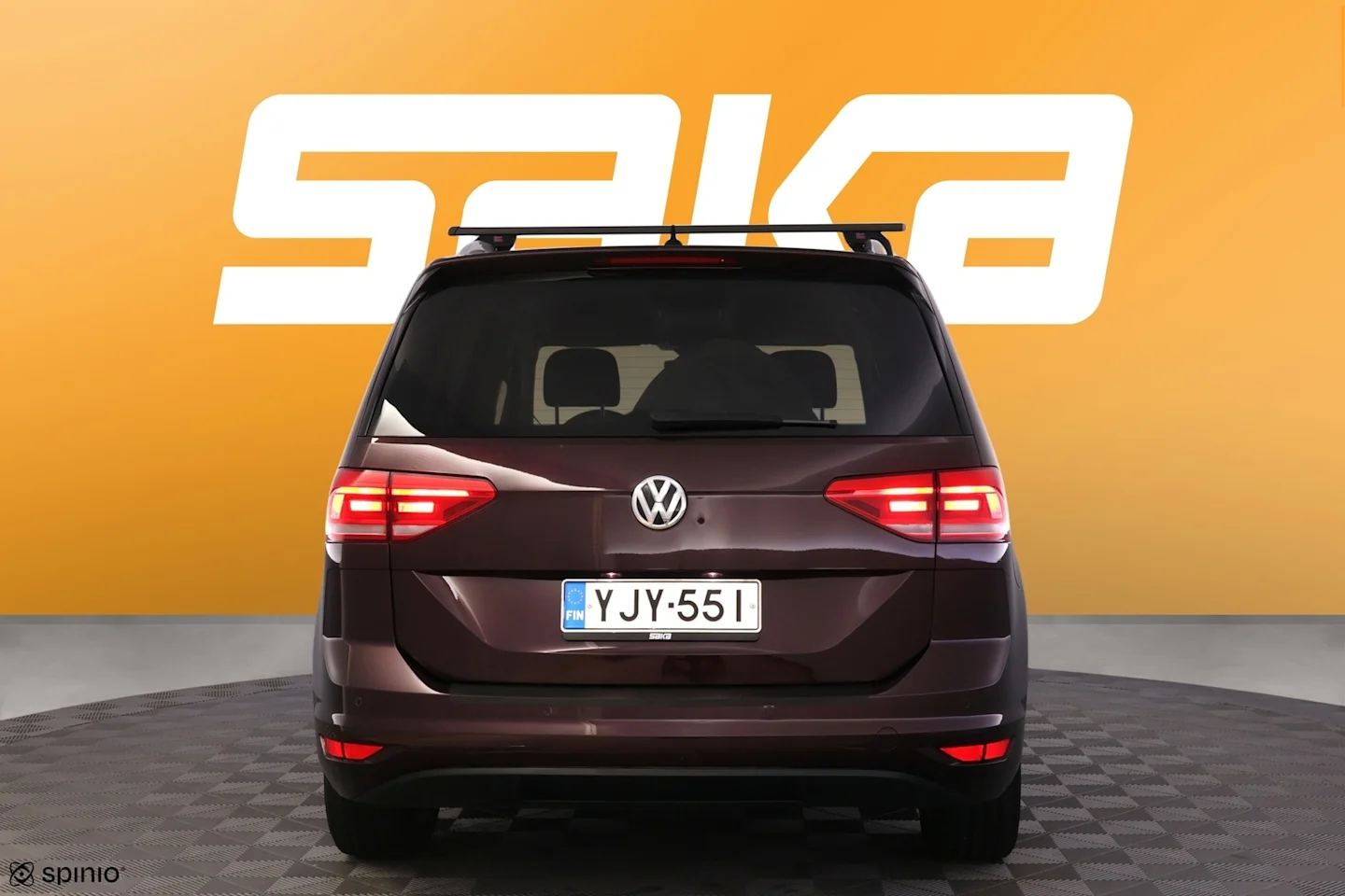 Car Image - 6nLIPw6wap4B4sqGQCOcMH