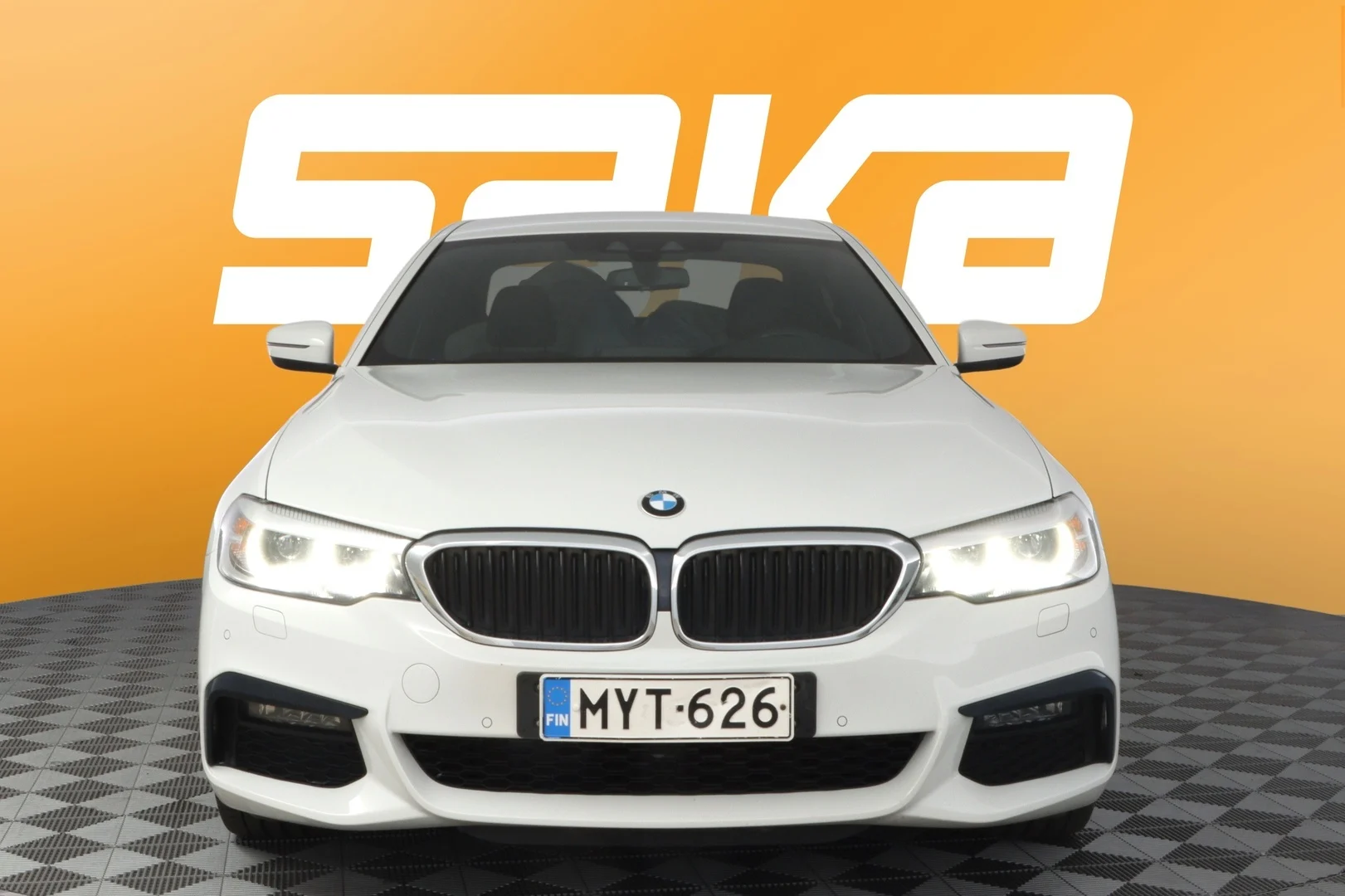 Car Image - 2SnU71N6OOf51jb8rGL6S9