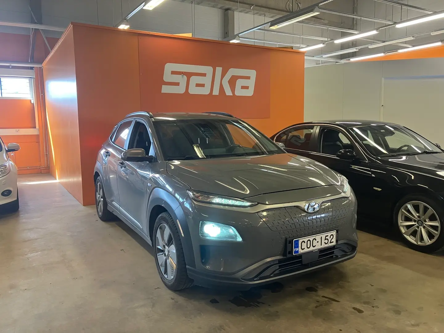 Car Image - 7ioPdryjl9jiqWxtQKP4C4