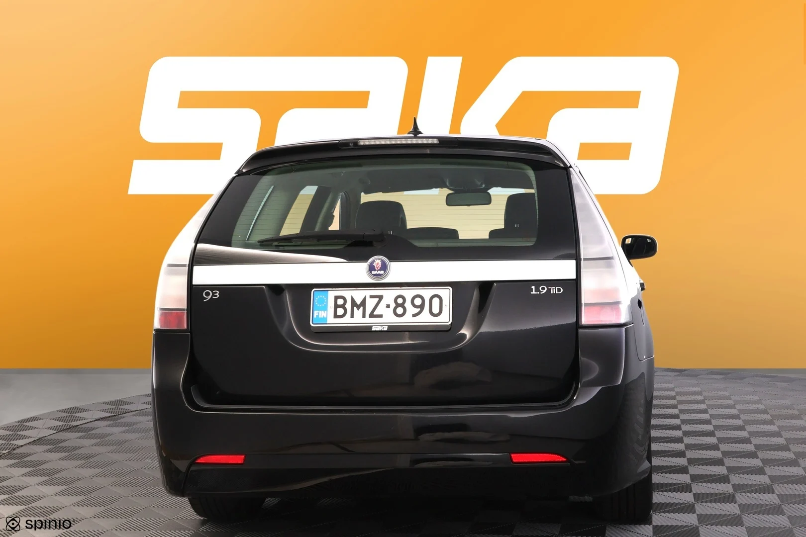 Car Image - 12YrewZshbvaVWq8PrOvyt