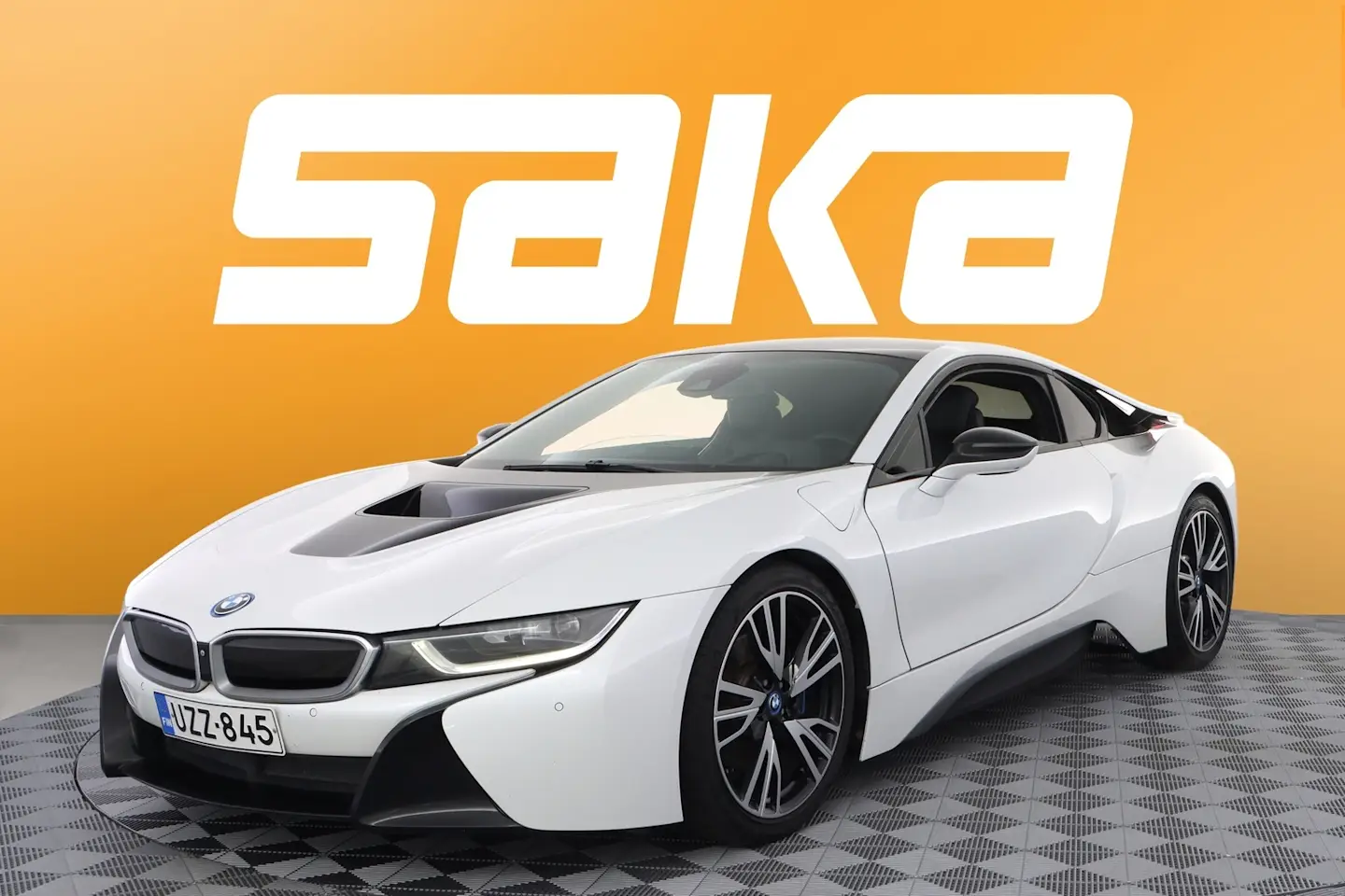 Car Image - 6yCtqa79GfwoE7q1RQRVT2